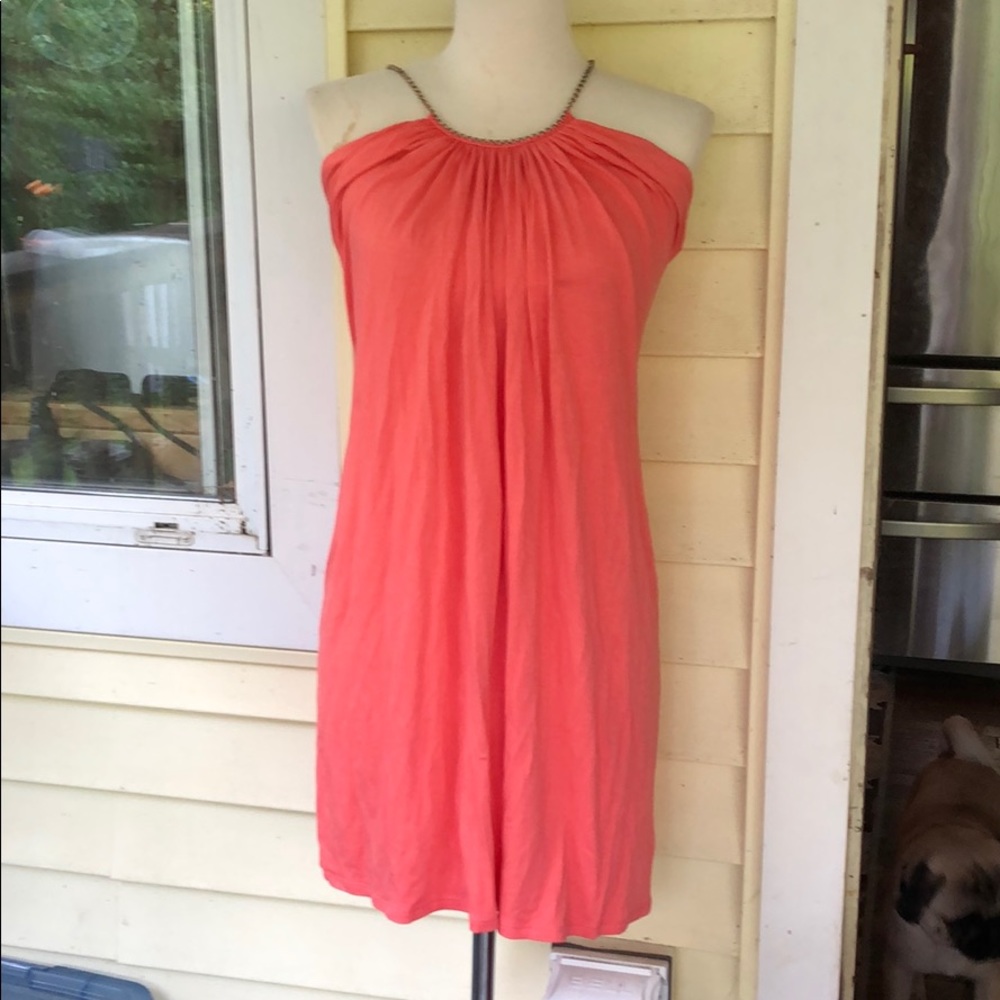 Adorable VICTORIA SECRET BRA TOP DRESS, Size S/P